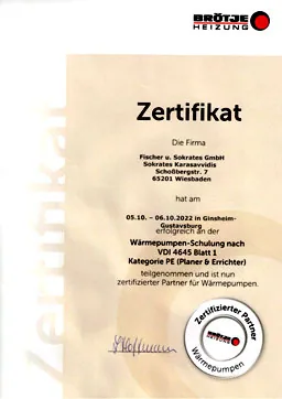 Download PDF-Datei: Qualifikation