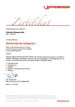 Download PDF-Datei: Qualifikation