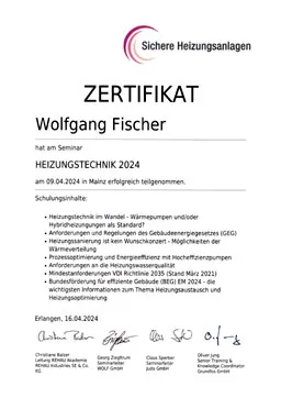 Download PDF-Datei: Qualifikation